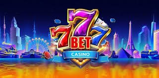 onbet esport