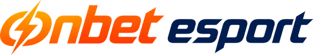 onbet esport logo